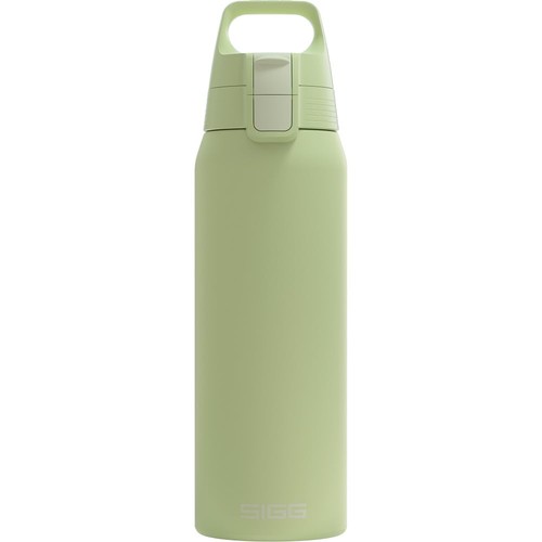 Sigg borraccia termica - borraccia,