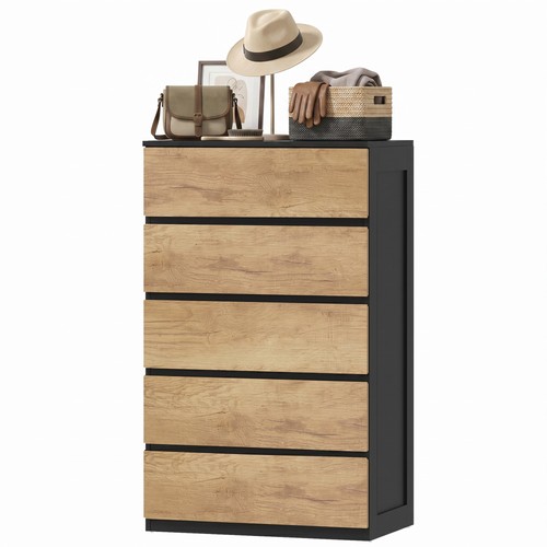 Homcom cassettiera cassetti - homcom,