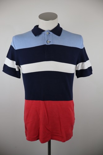 Ralph lauren polo maglia - polo,