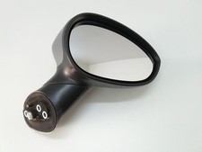 SPECCHIETTO RETROVISORE DESTRO PER FIAT Punto EVO E3011024 (12>)
