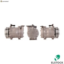 COMPRESSORE CLIMATIZZATORE