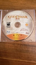 Collezione God Of War Saga -