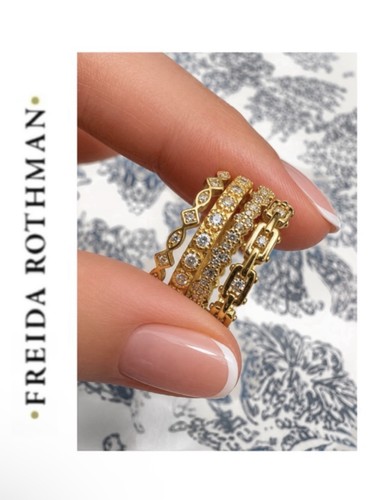 Freida rothman argento - rothman,