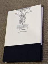 Death Note: Another Note - The