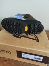 Scarponi Diotto Beccaccia