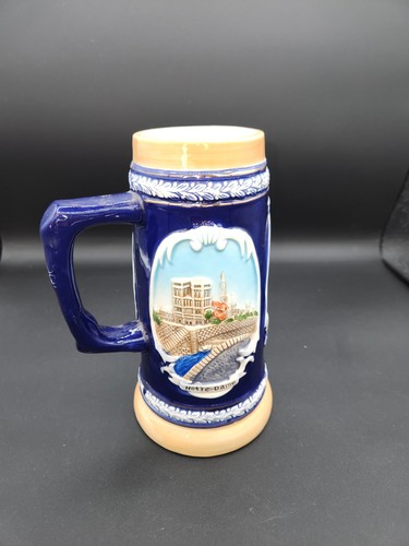Tazza birra ceramica - birra,