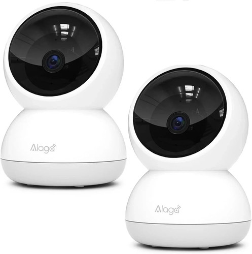 Alaga telecamere fi - telecamere, wi
