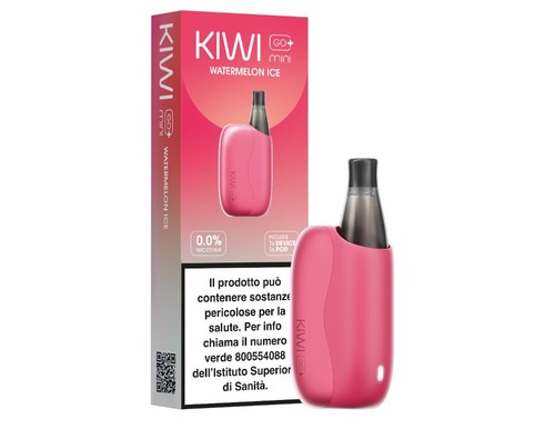 Kiwi mini water - , melon