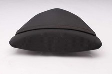 Sella Posteriore Schiuma