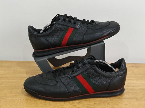 Gucci scarpe ginnastica - da,