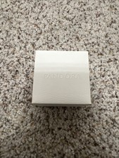 Pandora Group Charm New In Box