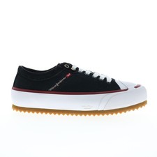 Diesel S-Principia Low