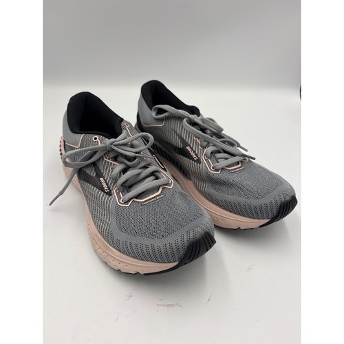 Scarpe corsa brooks - scarpe,