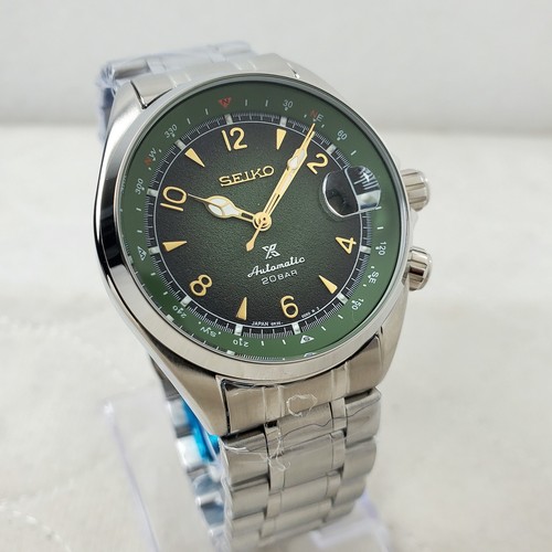 Orologio uomo personalizzato - orologio,