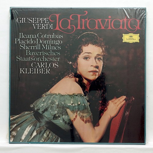 Kleiber cotrubas - kleiber,,