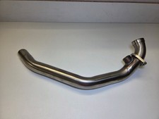 Collettore scarico B014364 -