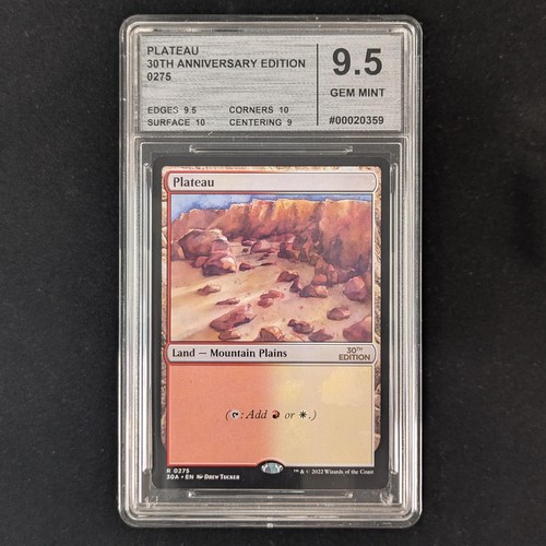 Mtg plateau telaio - mtg, \\>>
