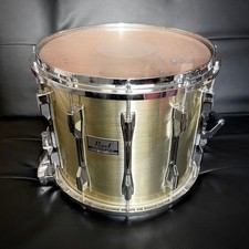 Rullante marcia pearl 14x12 - marcia,