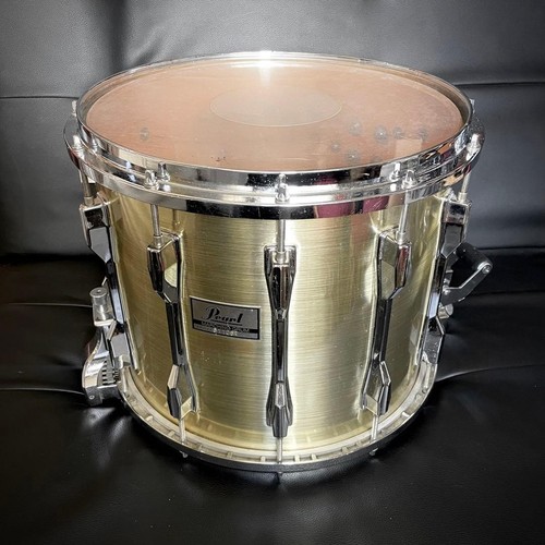 Rullante marcia pearl - marcia, 14x12
