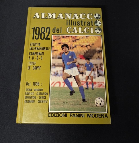 Almanacco illustrato del - illustrato,