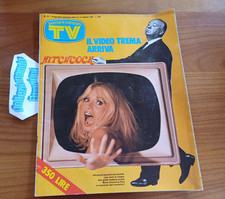 TV SORRISI E CANZONI 41