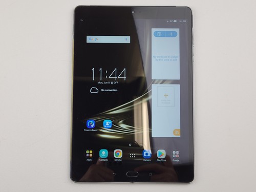 Asus zenpad 64gb - asus,