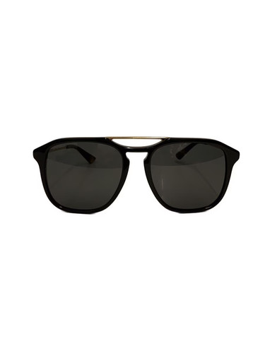 Gucci occhiali sole 19 - gucci, 55