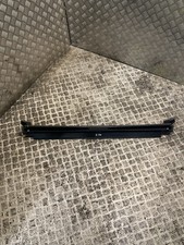 MERCEDES-BENZ SLK R170 Stivale