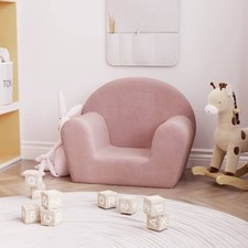Kids' Sofa, Kids' Sofas