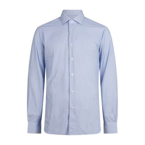 Xacus camicia bianca a - bianca,