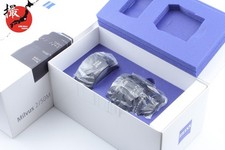 ZF.2 【TOP MINT con scatola