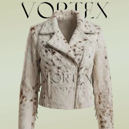 Giacca donna capelli - , e