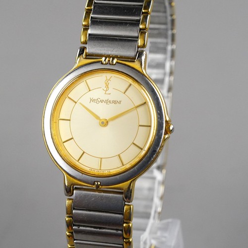 Orologio uomo vintage - , yves