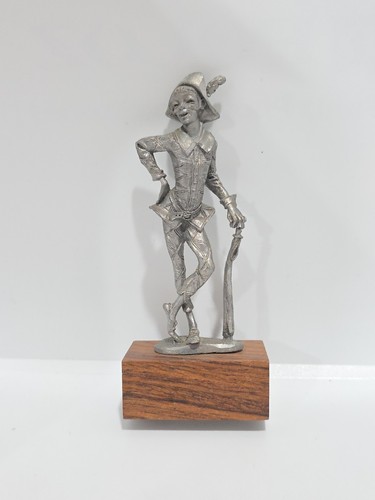 Peltro cesellato mano - cesellato, a