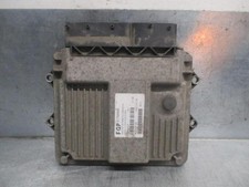 51768656 centralita motor uce