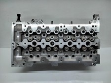 TESTATA PER FIAT Panda 3°