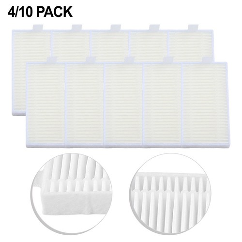 Kit filtro aspirazione - kit,