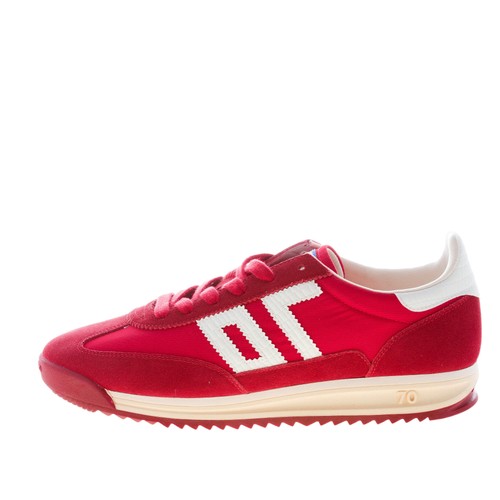 Back scarpe uomo sneaker - back, 70