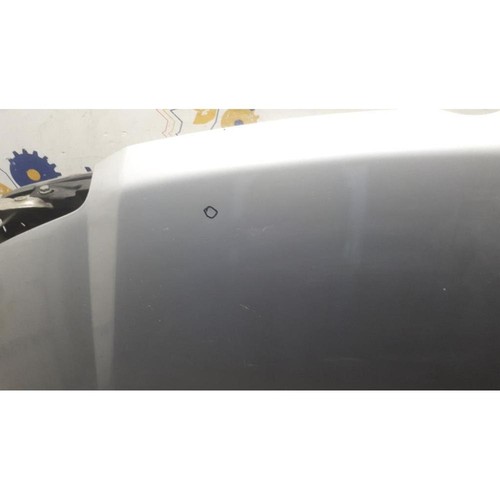 Musata anteriore fiat panda - musata,