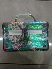 portagioie bigiotteria