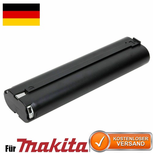 Batteria 8ah per - batteria,