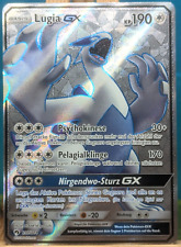 POKEMON - Eco del Tuono -