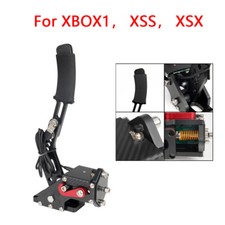 14Bit XSX XSS XBOX1 Freno a