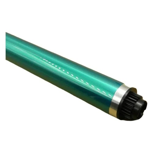 Batteria opc lunga durata - batteria,