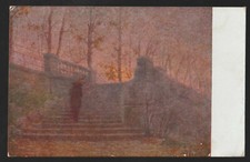 GIACOMO GROSSO I BASTIONI