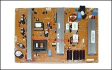 Samsung PS50B430 Scheda di Alimentazione TV al Plasma 50" P0850A LJ44-00 P/N BN44-00274B