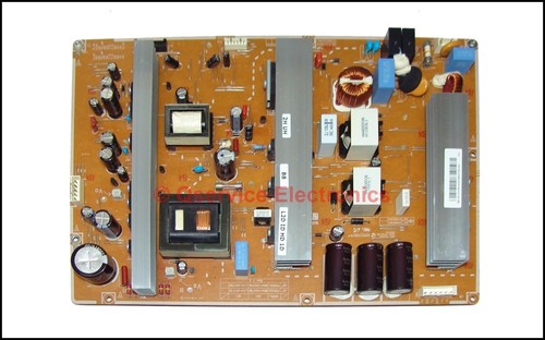 Samsung ps50b430 scheda - ps50b430, di