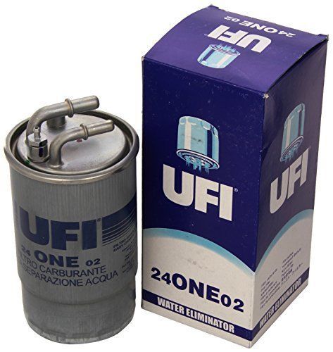 Filtro ufi one - filtro, 24.one.02