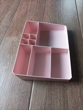 Organizer Ufficio O Makeup