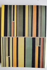 MARCO TIRELLI - LUCE, OMBRA, REGOLA - MONOGRAFIA D'ARTE